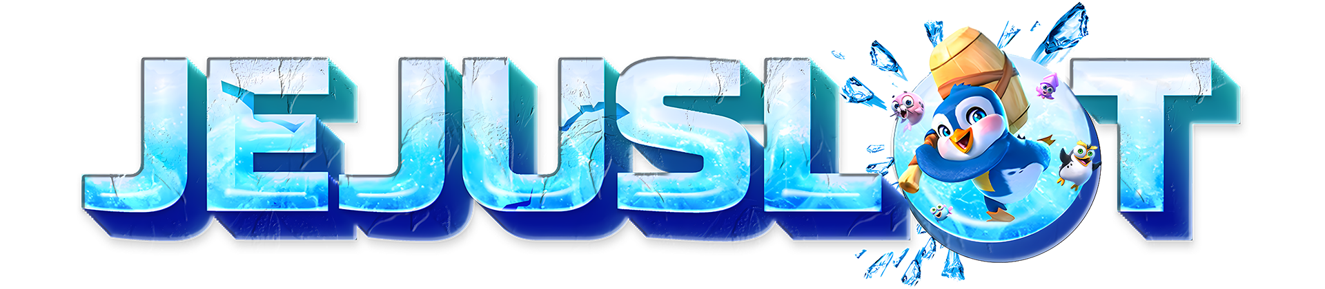 JEJUSLOT: Dunia Slot Online dengan Koleksi Reel yang Siap Dimainkan